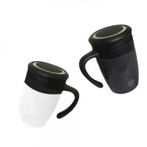 TAZA MALVA personalizada